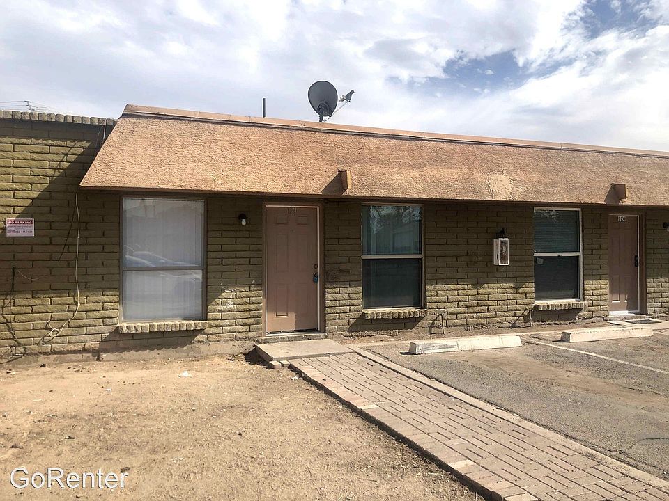 1st image of 2333 W Glenrosa Ave Suite 121