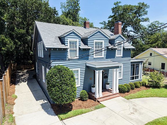 2nd image of 312 E Georgia St