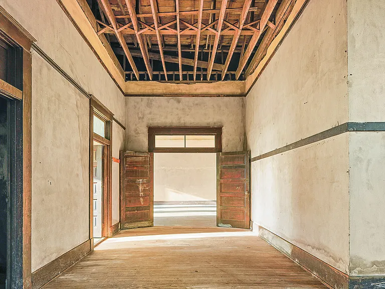 125 S Waco St #2 — Photo 18