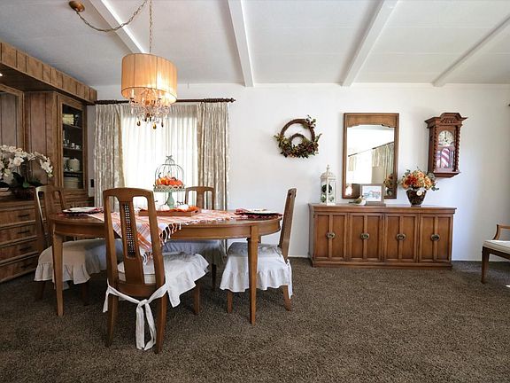 5th image of 449 Millpond Dr #449