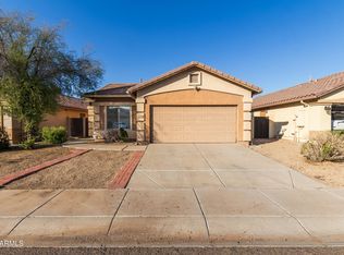 8630 W Papago St, Tolleson, AZ 85353