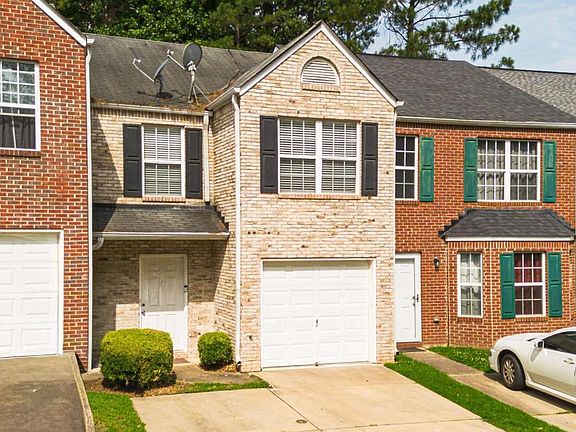 2nd image of 1509 Eastern Sunrise Ln