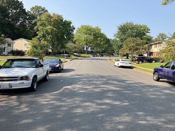 5th image of 5031 Lynwood Dr