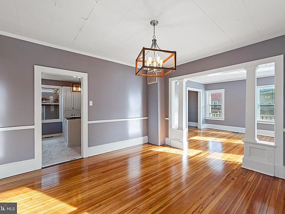 5th image of 431 N Loudoun St
