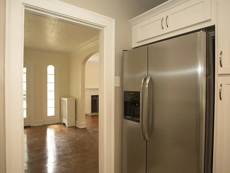 7751 Davis Dr — Photo 14