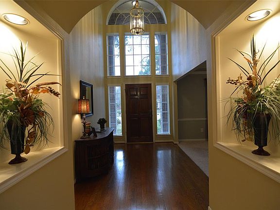 2nd image of 10742 Norchester Village Dr