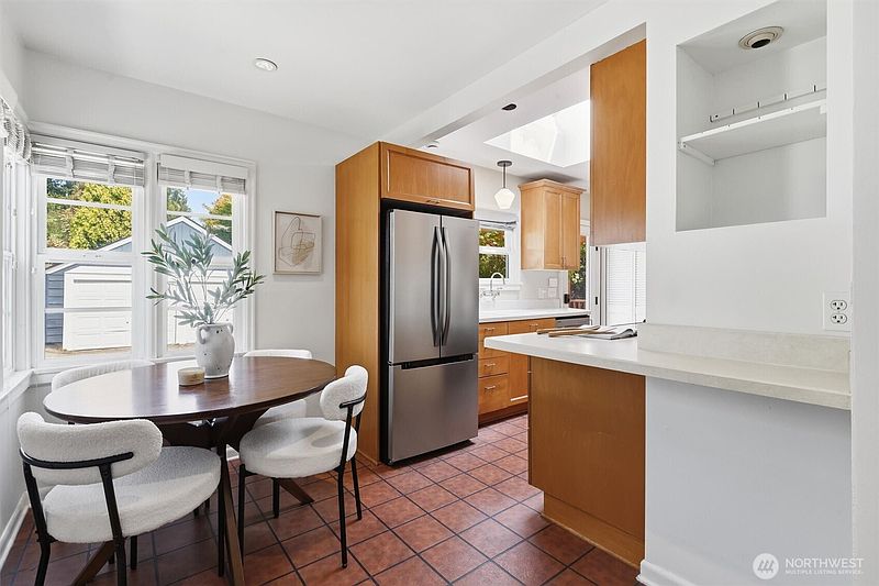 4th image of 2316 N 80th Street