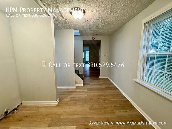 3rd image of 612 Guy St NW