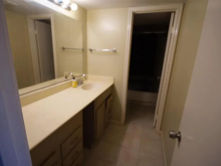 8263 Sands Point Dr #170 — Photo 19