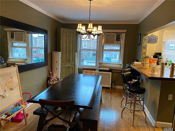 5th image of 3126 56th St