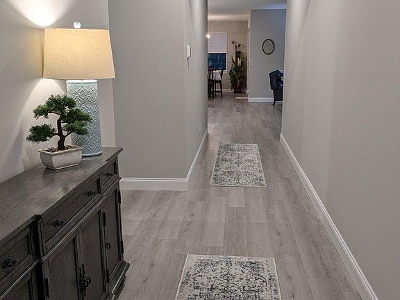 3rd image of 8985 Dahlia Cir