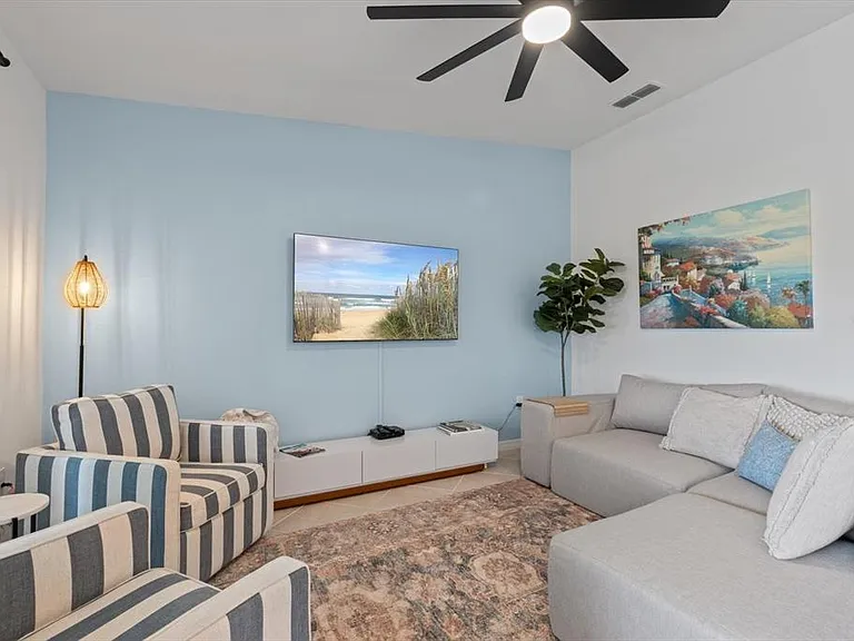 12440 Wellen Golf St #204 — Photo 20