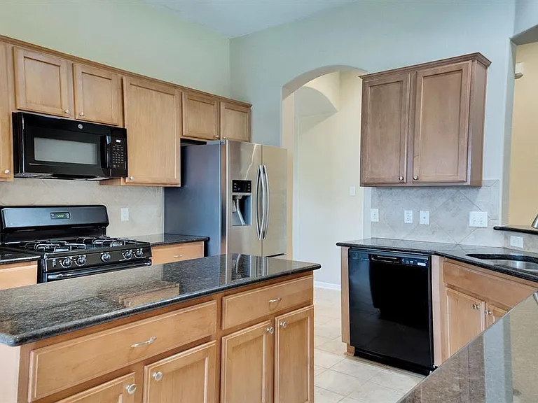 507 King Eider Ln — Photo 24