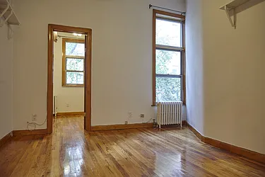 Rented by Owner