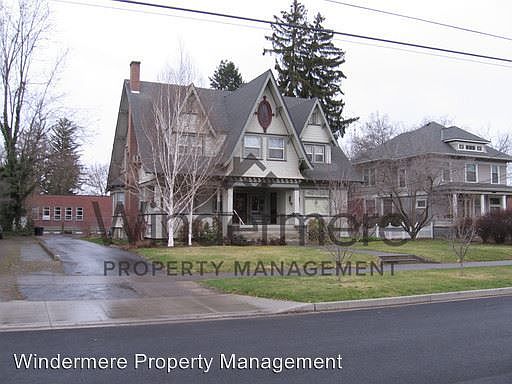 2nd image of 336 S Palouse St APT 1