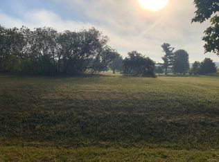 0 Busch Rd, Birch Run, MI 48415