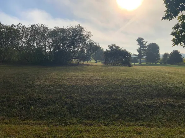 0 Busch Rd, Birch Run, MI 48415