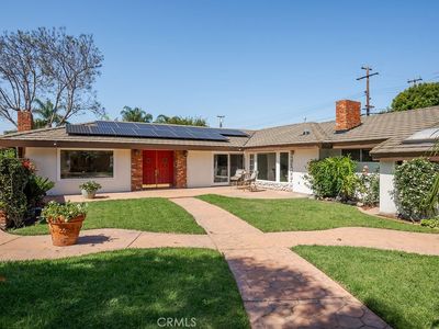 17901 E Santa Clara Ave, Santa Ana, CA, 92705