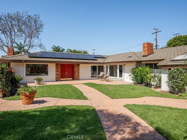 17901 E Santa Clara Ave, Santa Ana, CA 92705