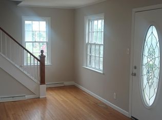 106 N Fairfax Blvd, Ranson, WV 25438