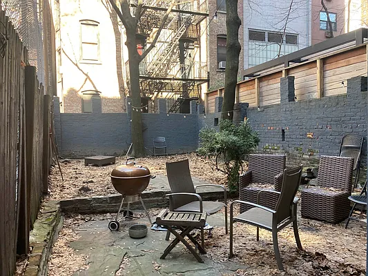 Rented by Living New York | media 26