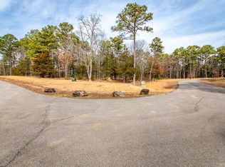 4 Five #&-6, Edgemont, AR 72044