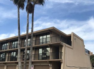 110 E Pompano St #405, South Padre Island, TX 78597