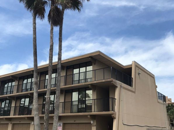 110 E Pompano St #405