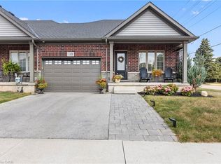 149 Acacia Rd, Pelham, ON L0S 1E6