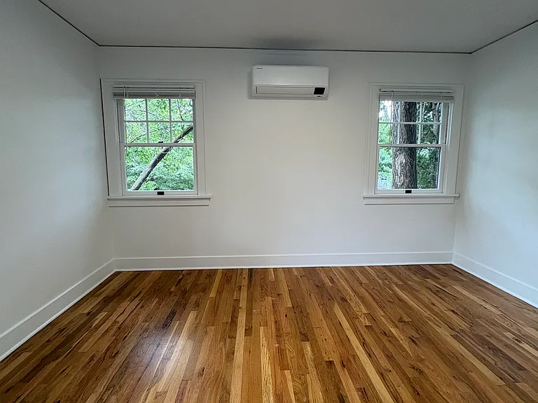 1008 W Hays St #1006-1 — Photo 7