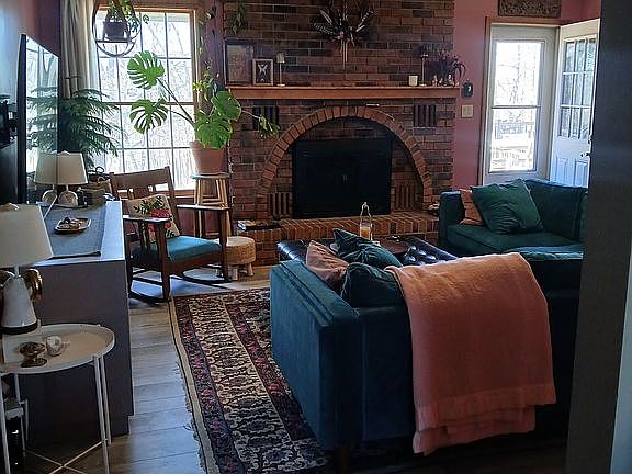 5th image of 12901 S Joy Rd