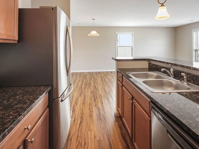 303 Stonewall Creek Dr #303 — Photo 7