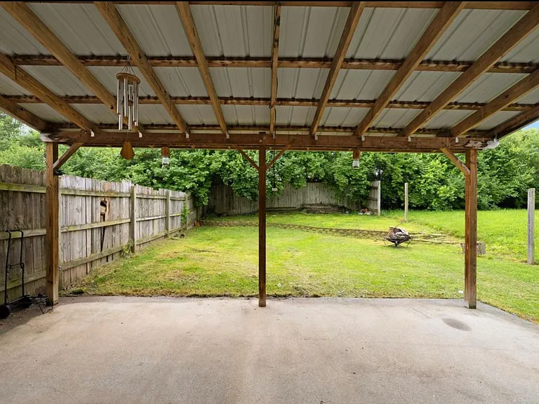 515 Colby Ridge Blvd #1 — Photo 8