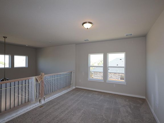 7th image of this home