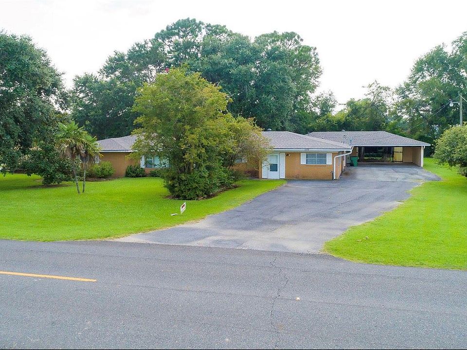 1st image of 1199 Iota Hwy