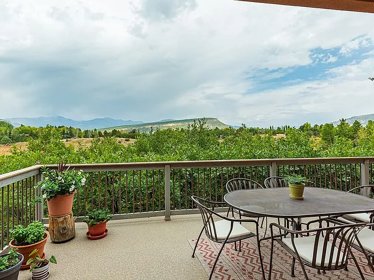 43 Ophir Dr — Photo 9
