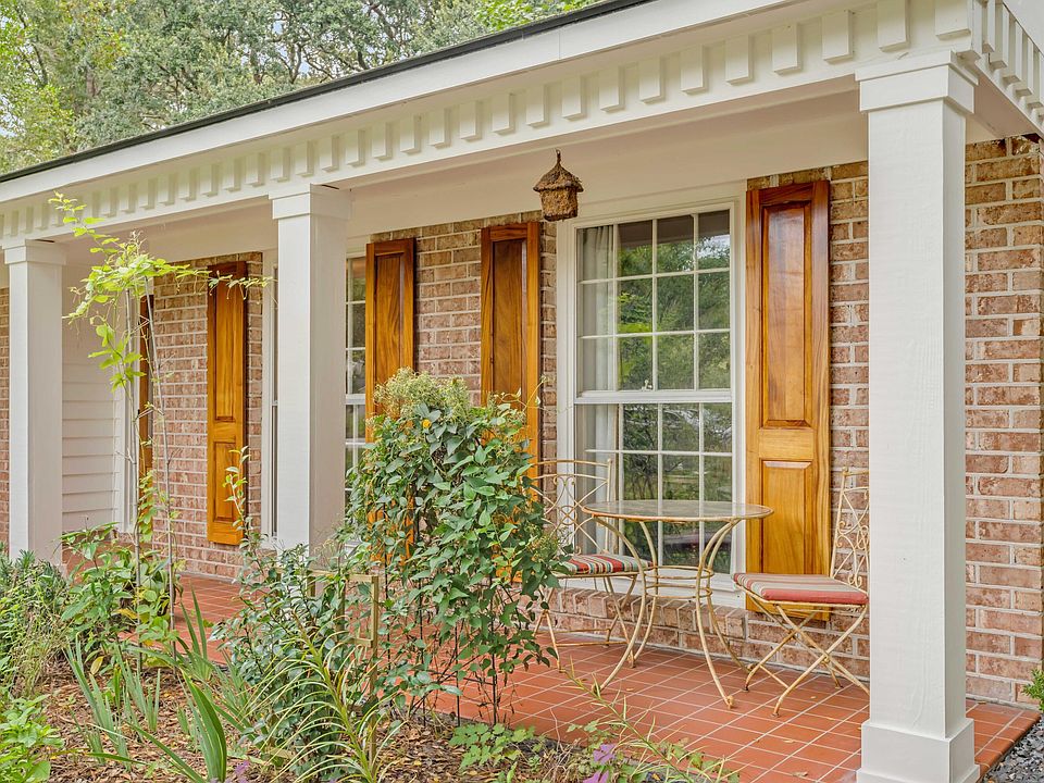 233 Molasses Ln, Mount Pleasant, SC 29464 Zillow