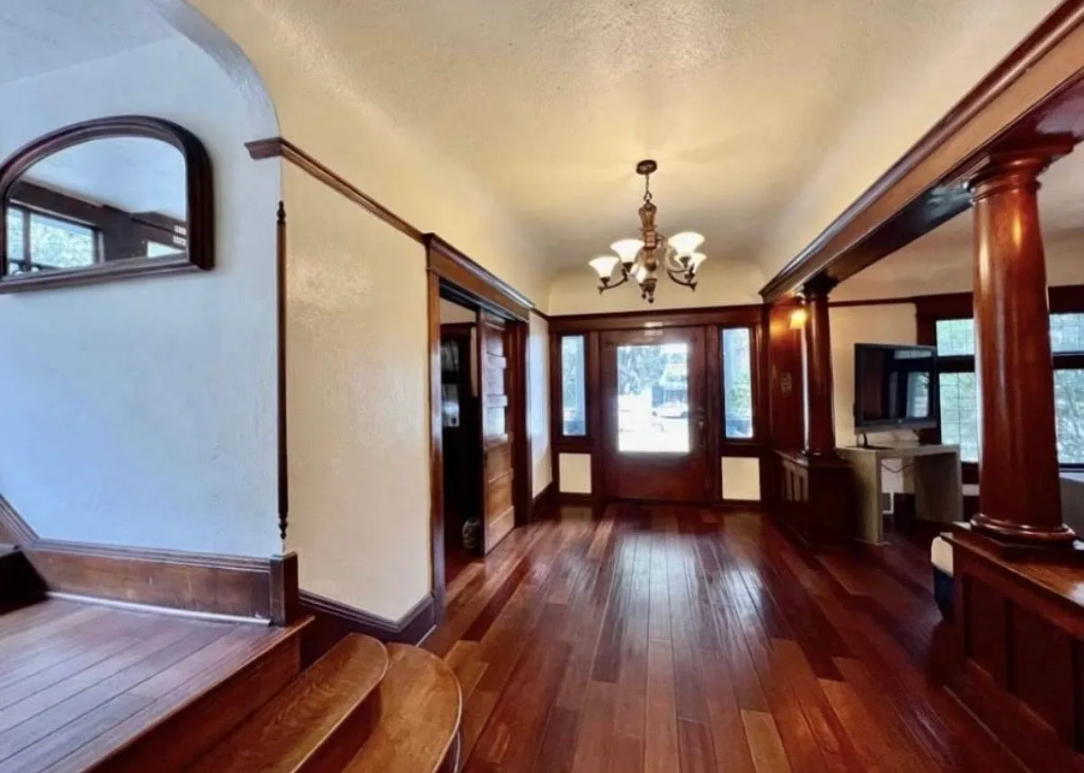 1 bed, 3500 sqft, $1,200 — Photo 4