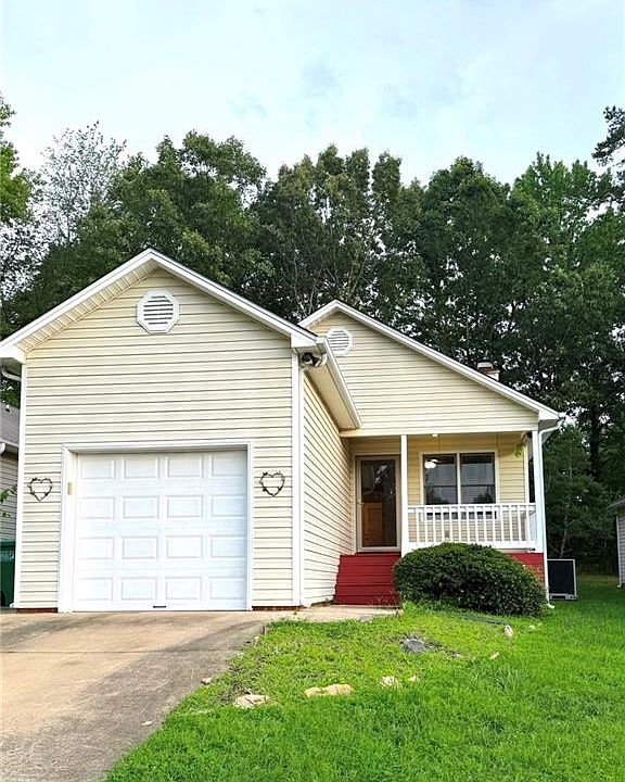 1st image of 3212 Westbury Dr