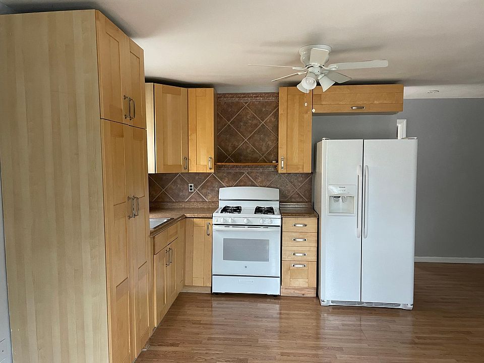 1st image of 51 Ramona Ave #B