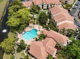 1755 Village Blvd APT 102, West Palm Beach, FL 33409