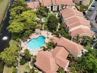 1755 Village Boulevard #102, West Palm Beach, FL, 33409