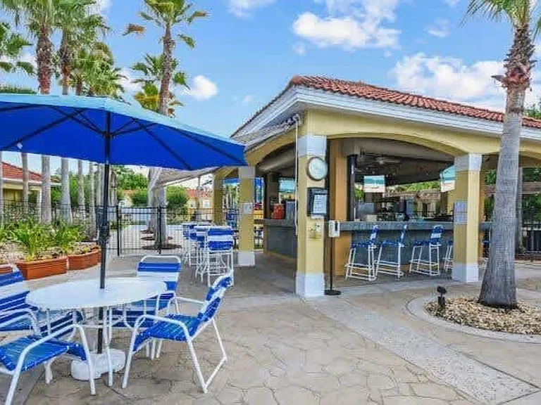 140 Madiera Beach Blvd #ID1303228P — Photo 34