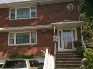 37 Huron Ave, Clifton, NJ 07013