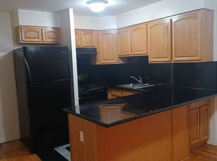 431 Amber St APT 1, Brooklyn, NY