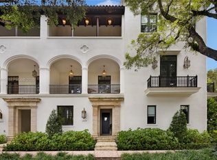 2617 Anderson Rd, Coral Gables, FL 33134