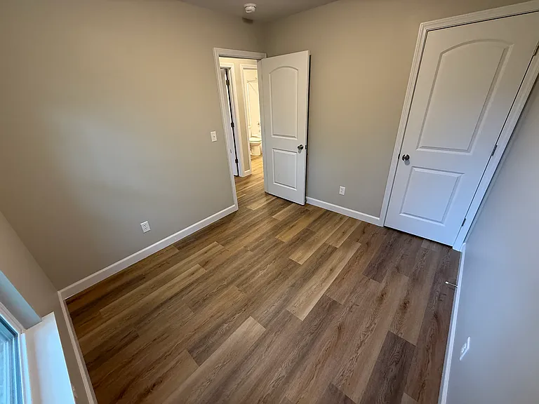 407 S Main St — Photo 12
