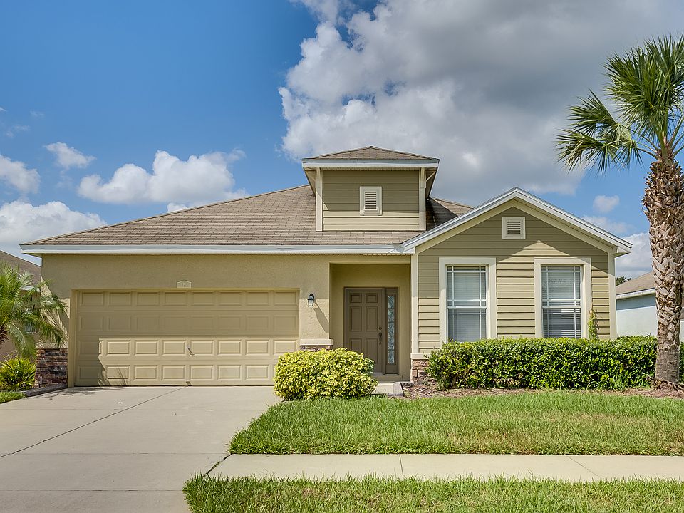 1st image of 3212 Magnolia Garden Dr