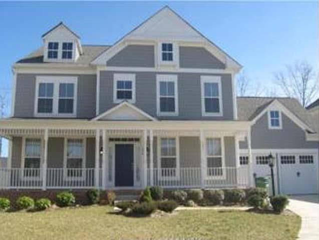1st image of 1216 Pickett Cir