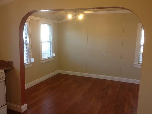 1st image of 180 W Rincon Ave #B1